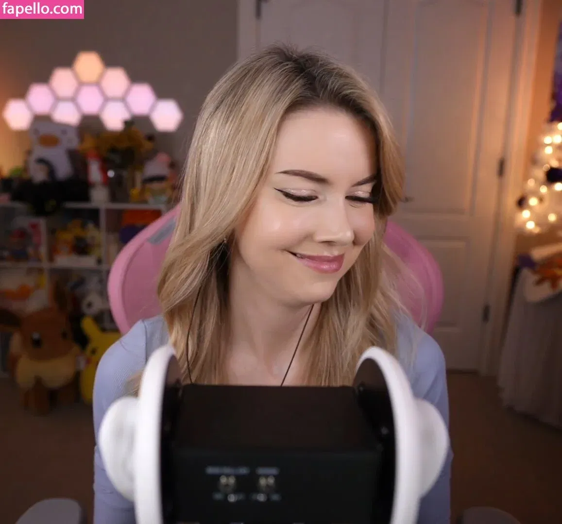 Dizzykitten Onlyfans Photo Gallery 