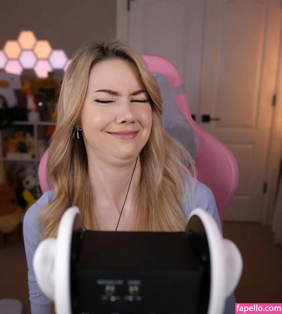 Dizzykitten Onlyfans Photo Gallery 