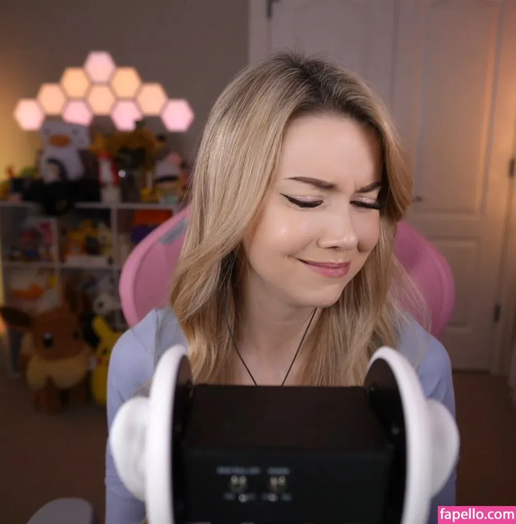 Dizzykitten Onlyfans Photo Gallery 