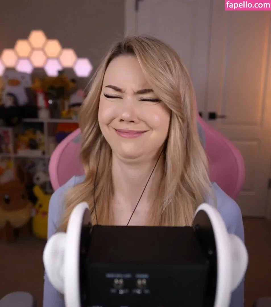 Dizzykitten Onlyfans Photo Gallery 