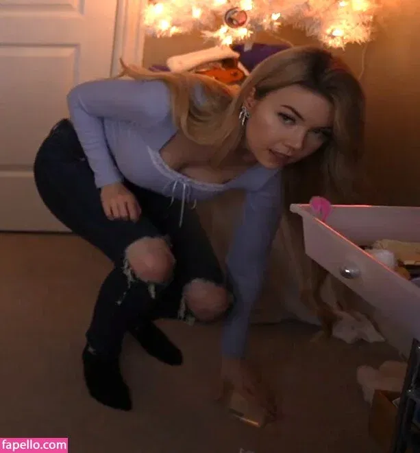 Dizzykitten Onlyfans Photo Gallery 