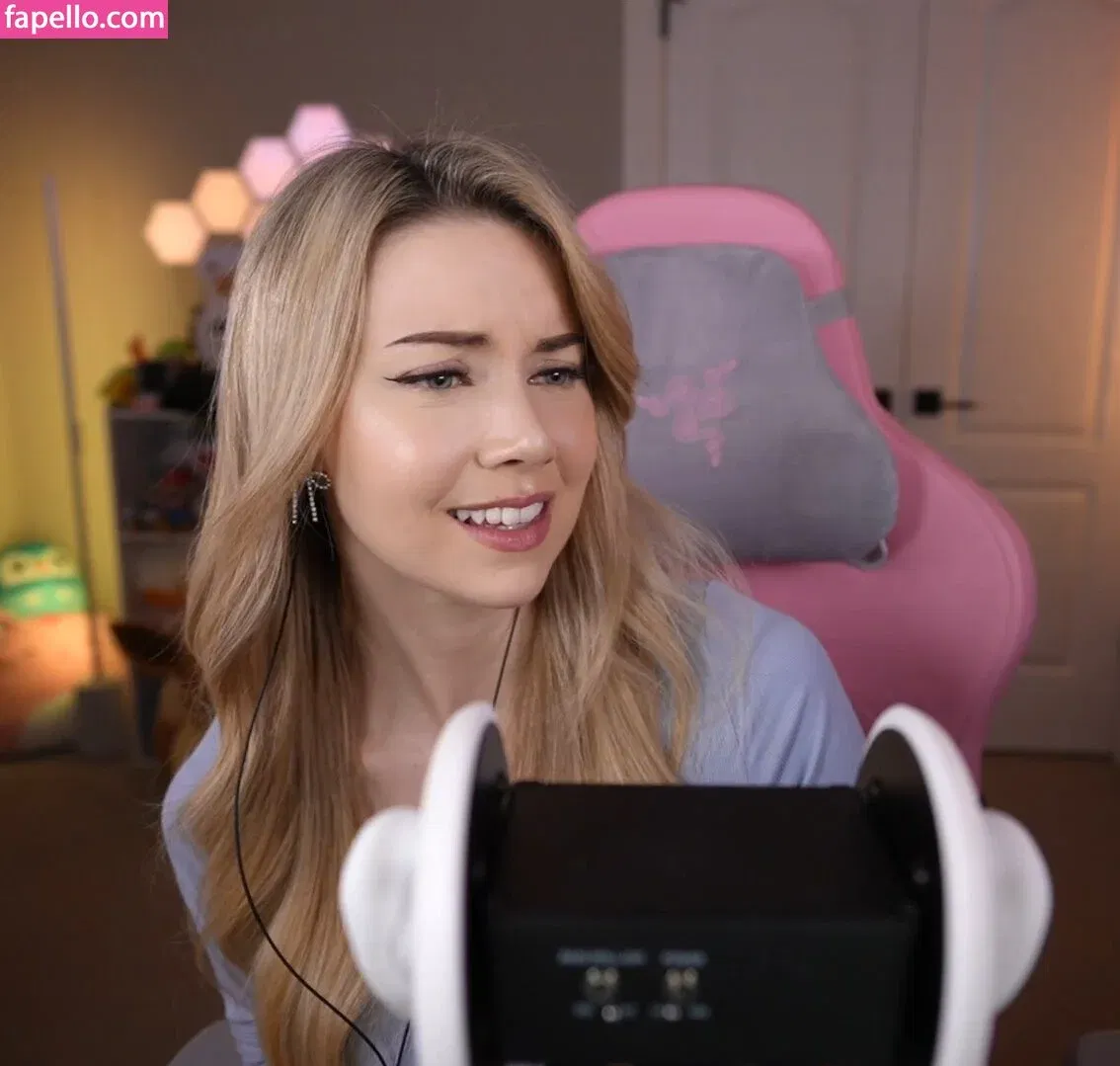 Dizzykitten Onlyfans Photo Gallery 