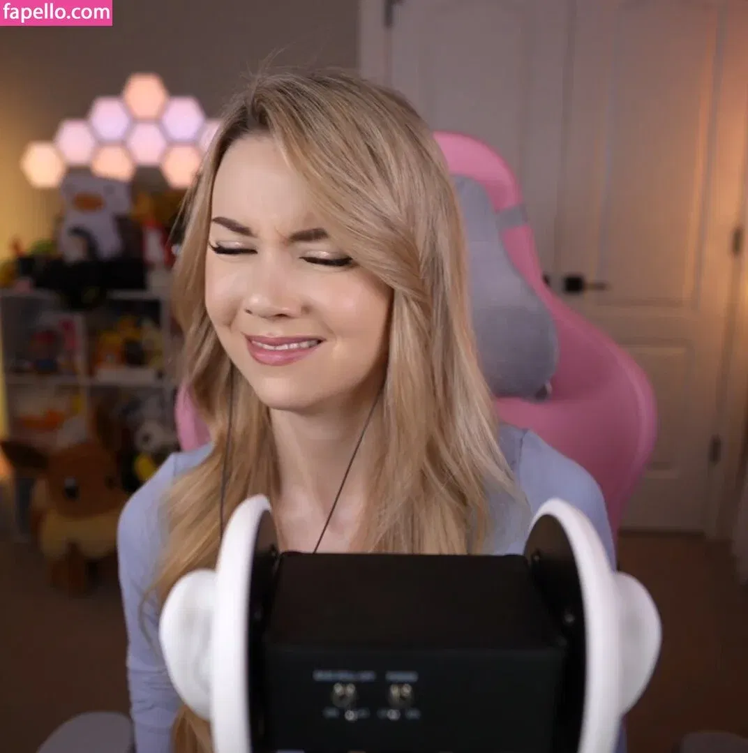 Dizzykitten Onlyfans Photo Gallery 