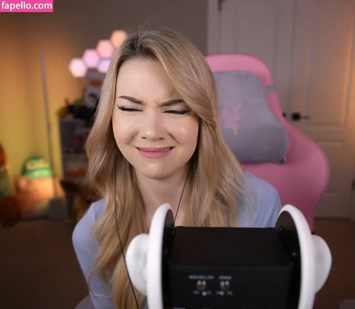 Dizzykitten Onlyfans Photo Gallery 