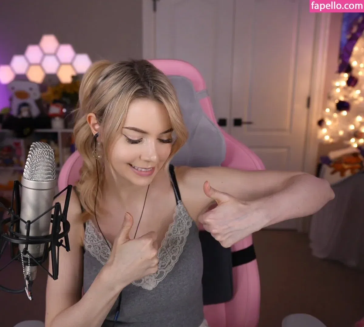 Dizzykitten Onlyfans Photo Gallery 