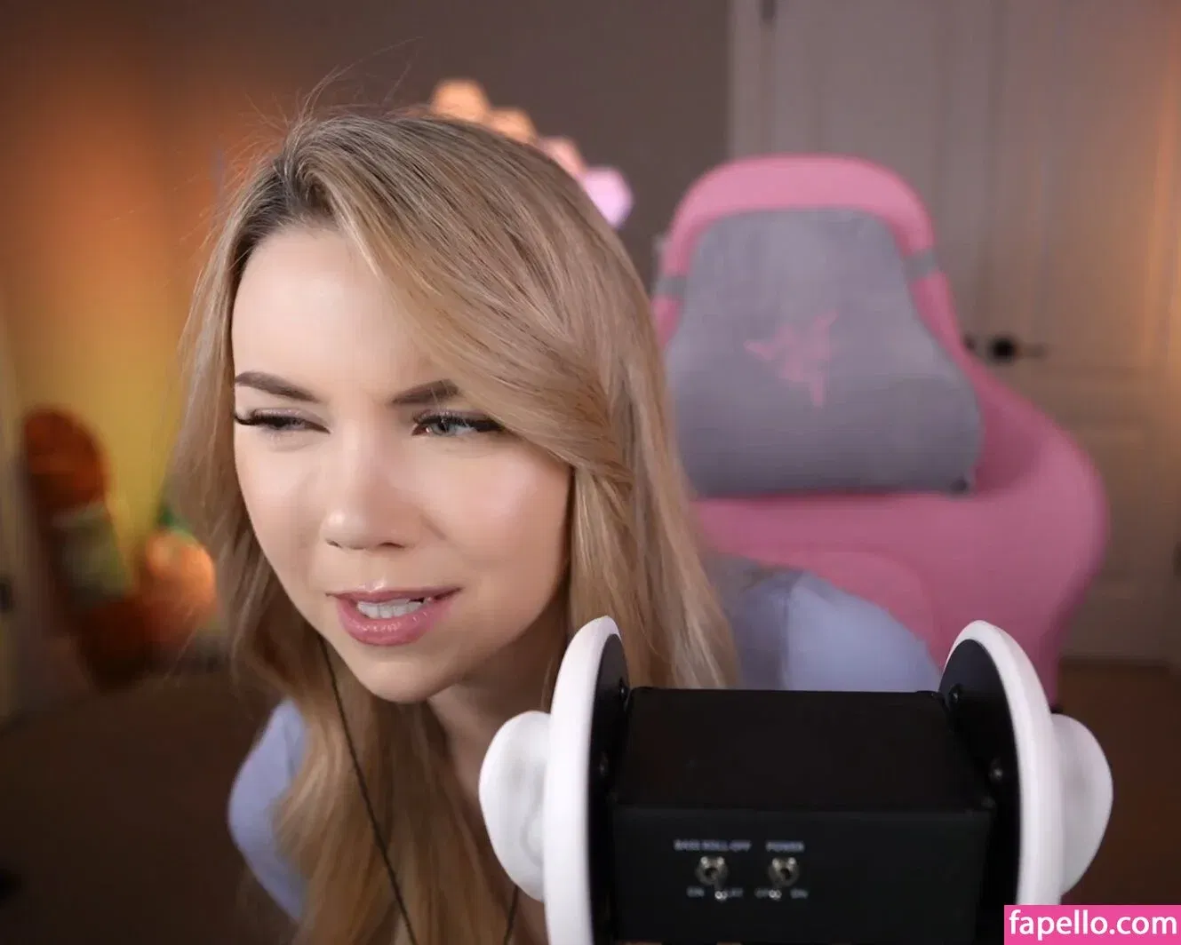 Dizzykitten Onlyfans Photo Gallery 