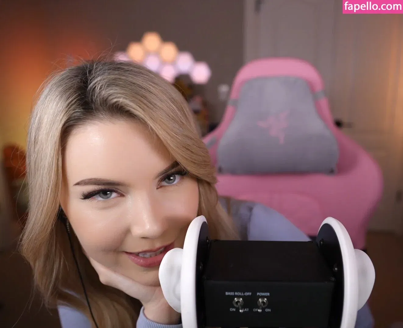 Dizzykitten Onlyfans Photo Gallery 