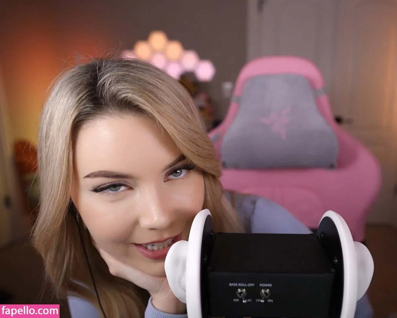 Dizzykitten Onlyfans Photo Gallery 