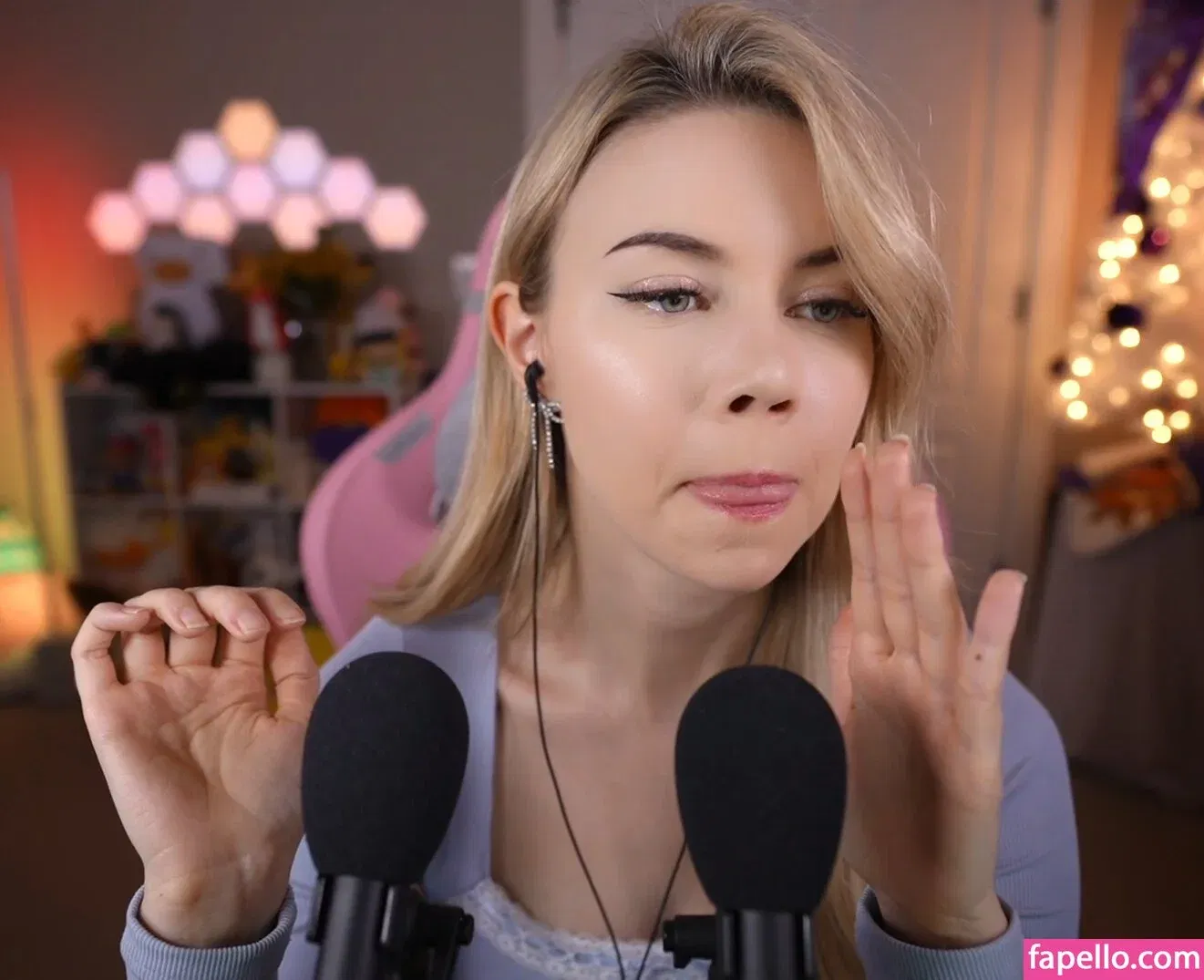 Dizzykitten Onlyfans Photo Gallery 