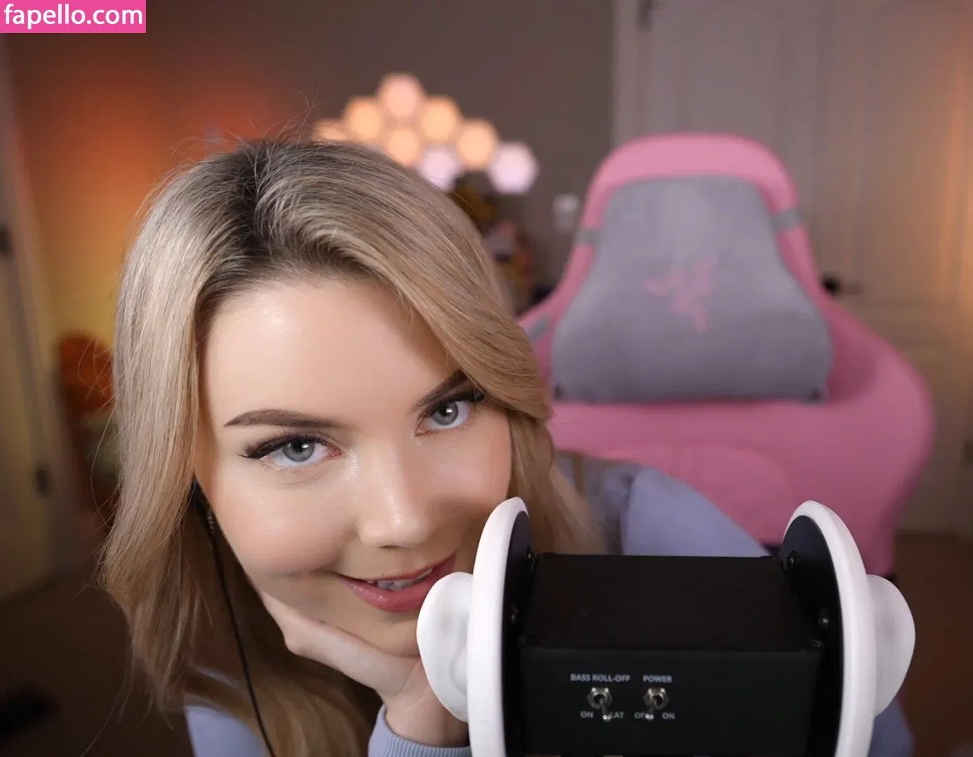 Dizzykitten Onlyfans Photo Gallery 