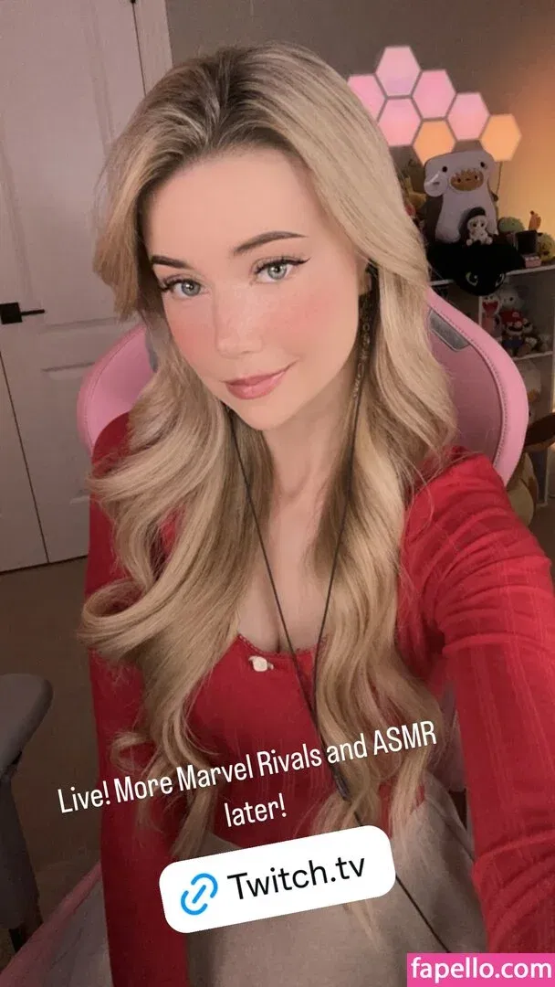 Dizzykitten Onlyfans Photo Gallery 