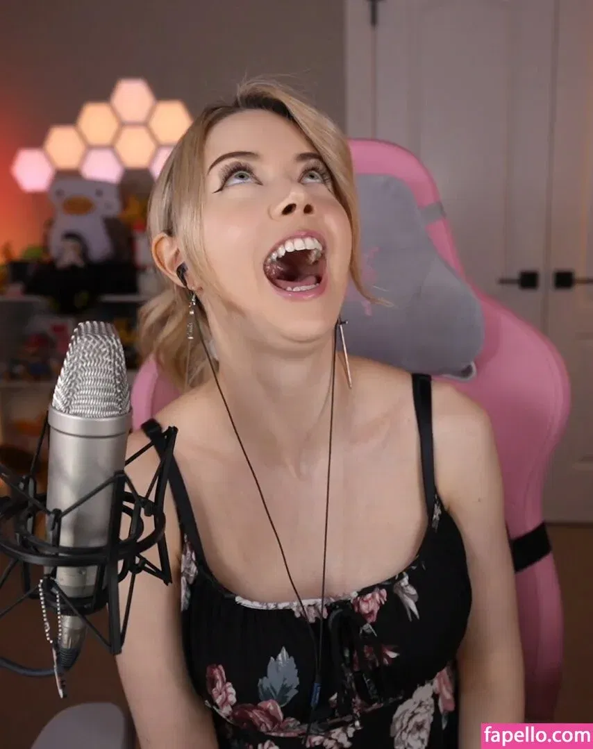 Dizzykitten Onlyfans Photo Gallery 