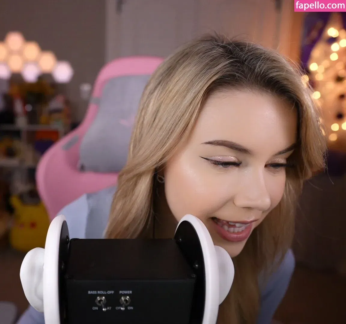 Dizzykitten Onlyfans Photo Gallery 