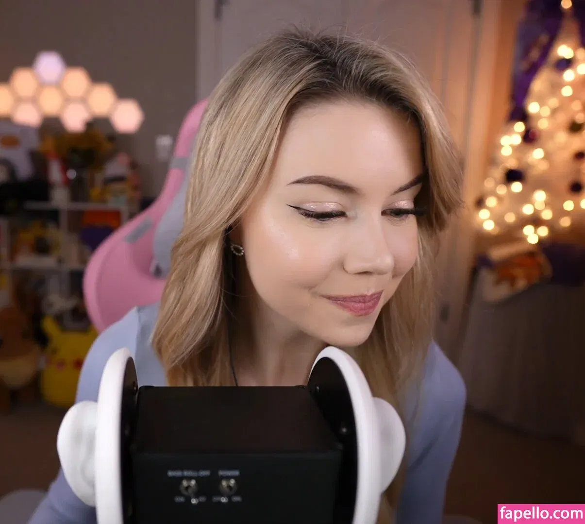 Dizzykitten Onlyfans Photo Gallery 