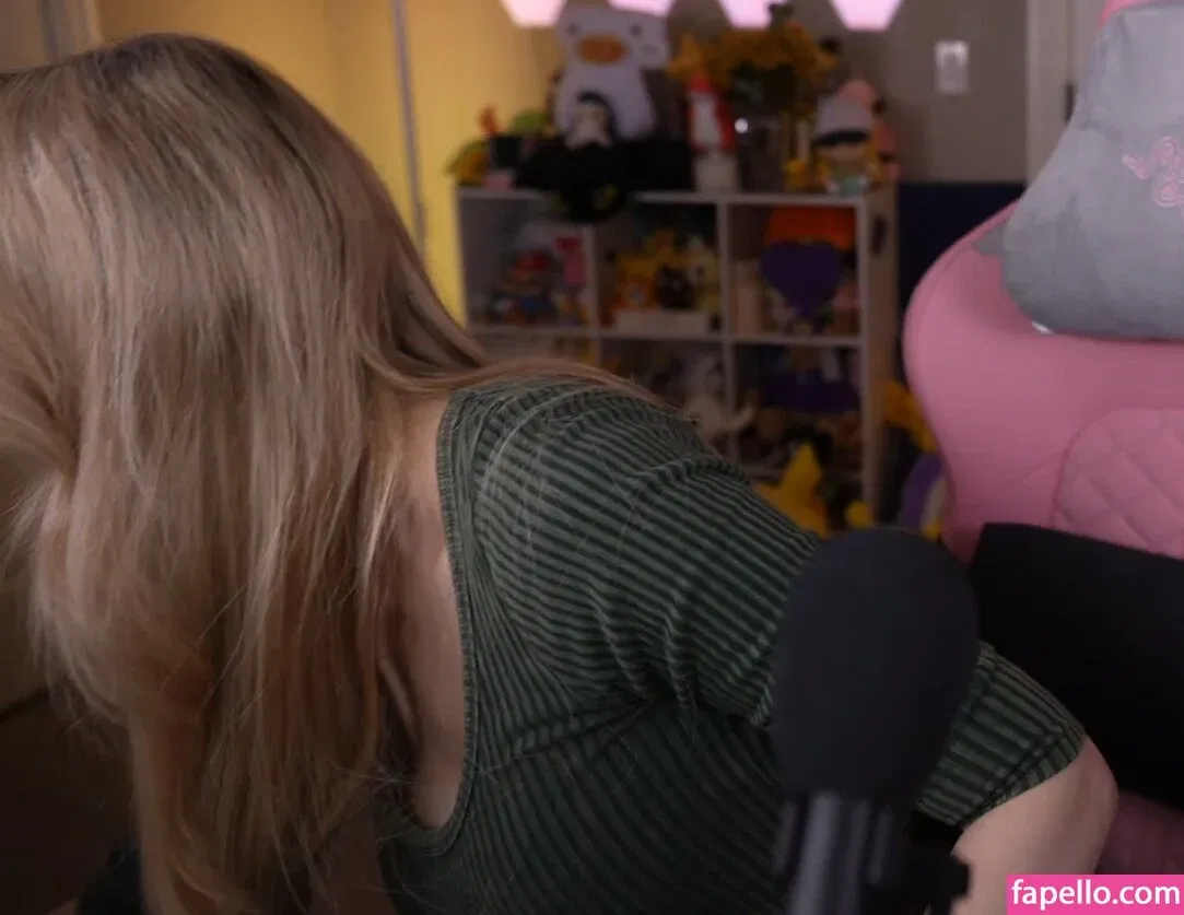 Dizzykitten Onlyfans Photo Gallery 