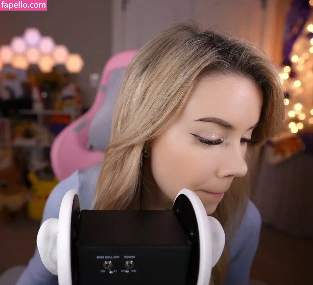 Dizzykitten Onlyfans Photo Gallery 