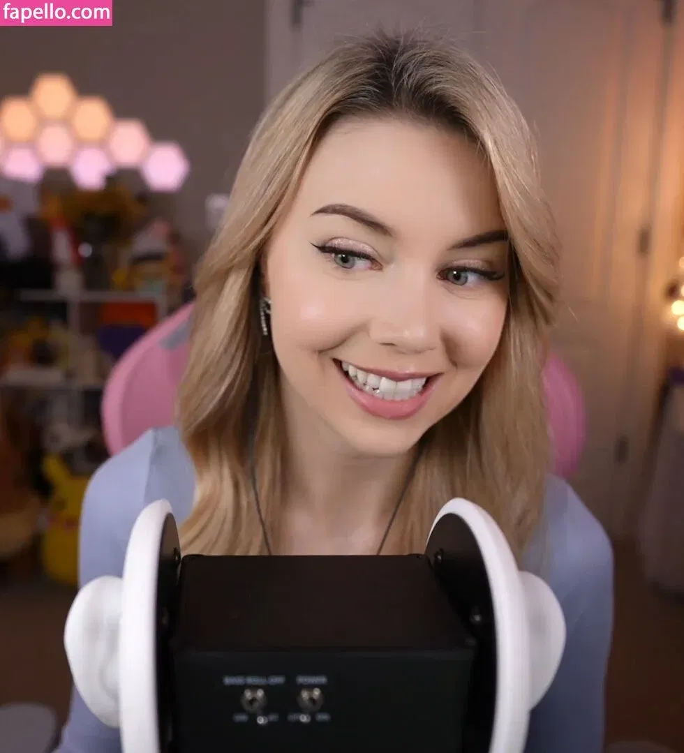 Dizzykitten Onlyfans Photo Gallery 