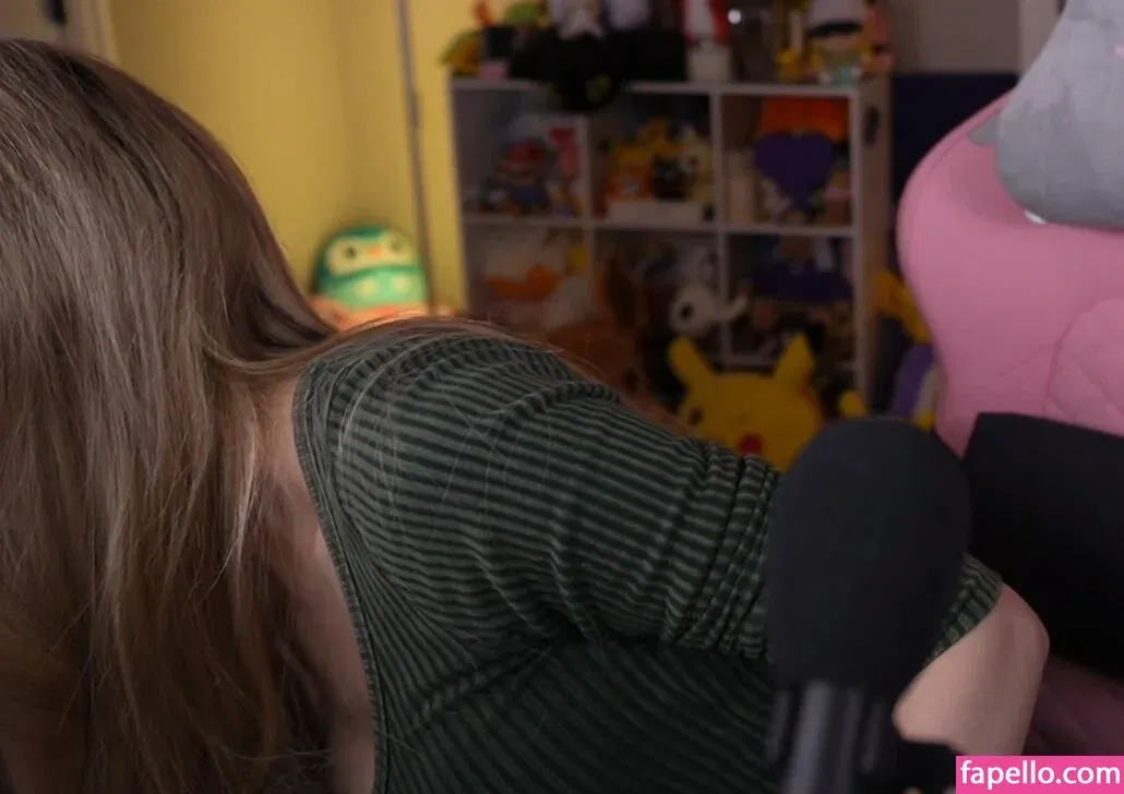 Dizzykitten Onlyfans Photo Gallery 