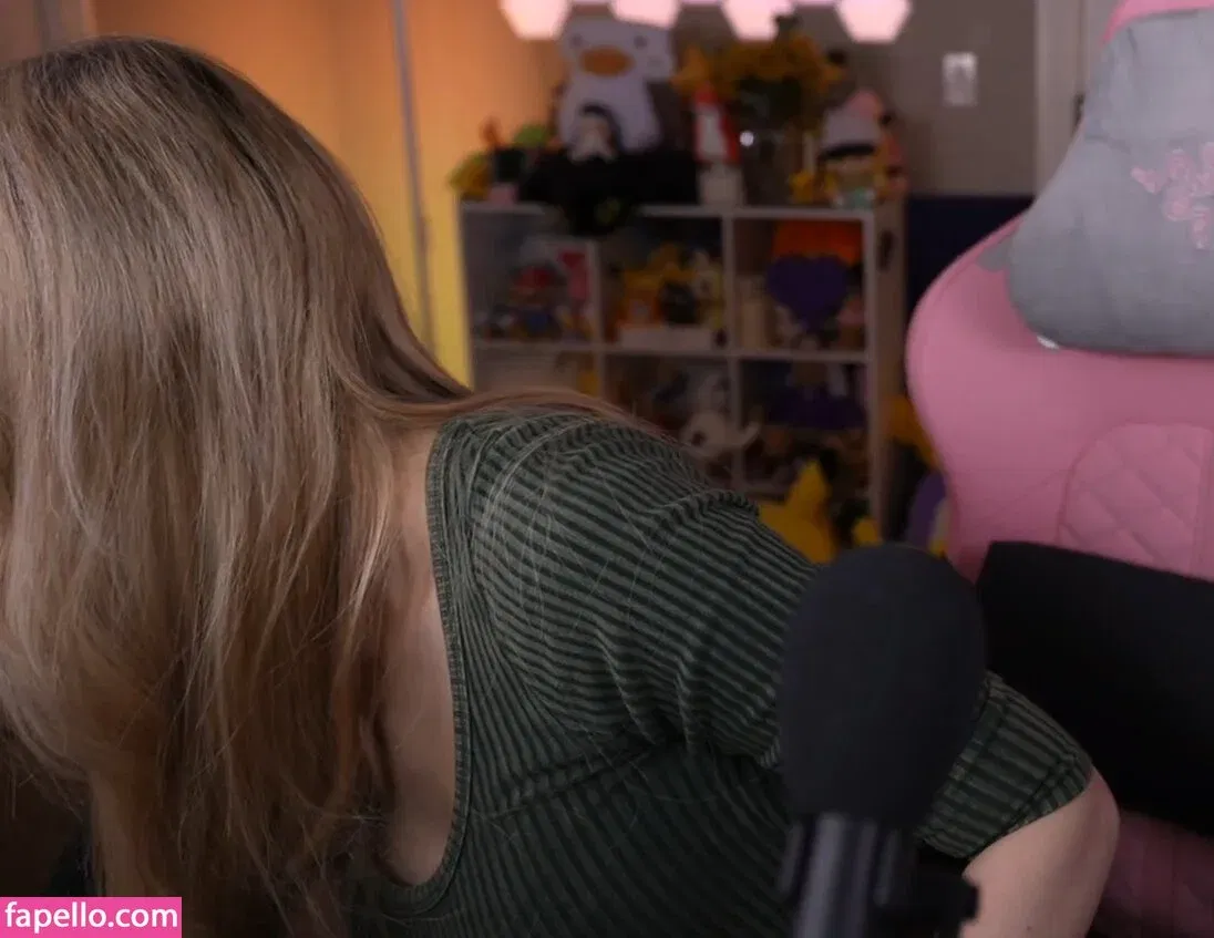 Dizzykitten Onlyfans Photo Gallery 