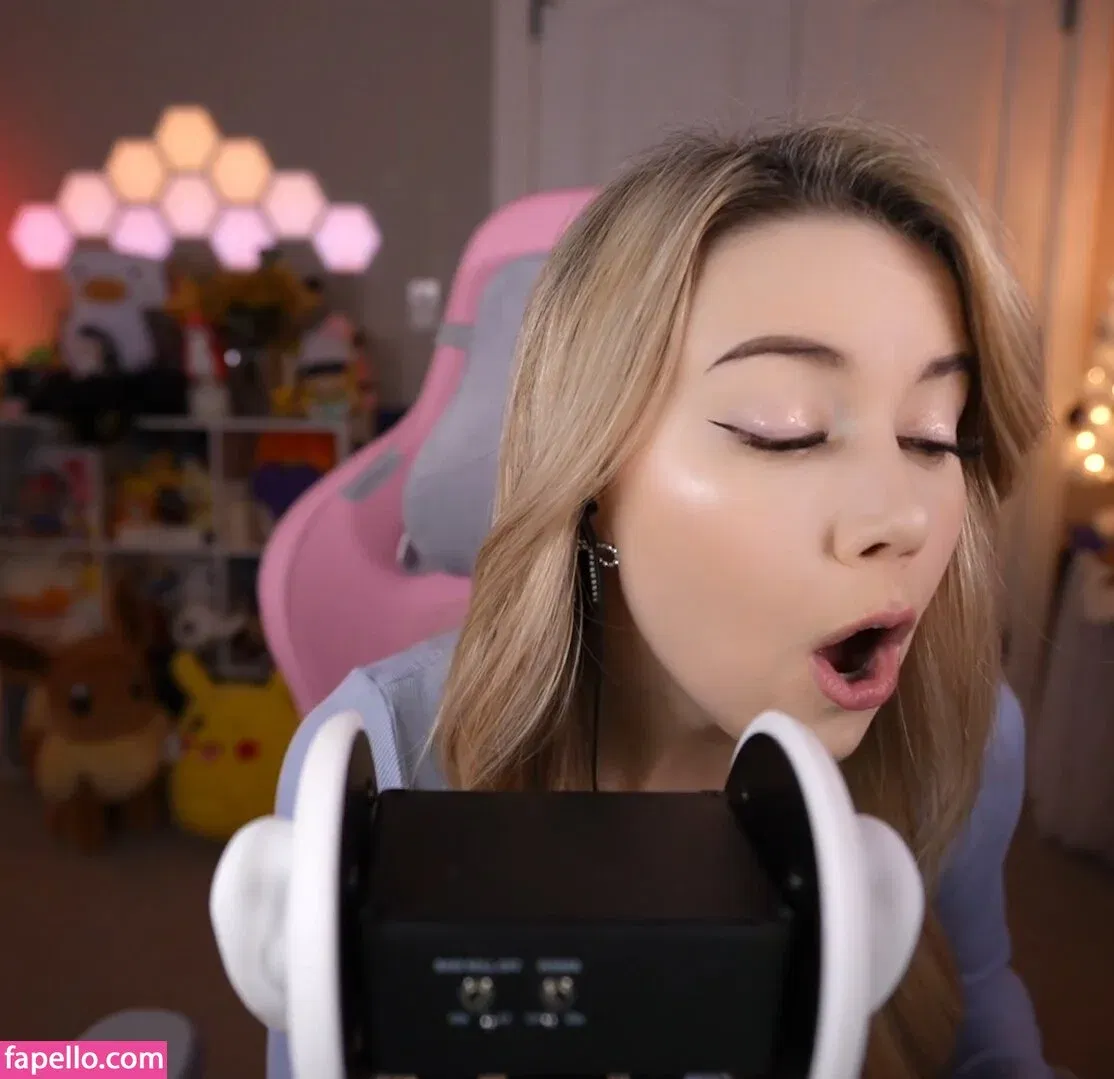 Dizzykitten Onlyfans Photo Gallery 