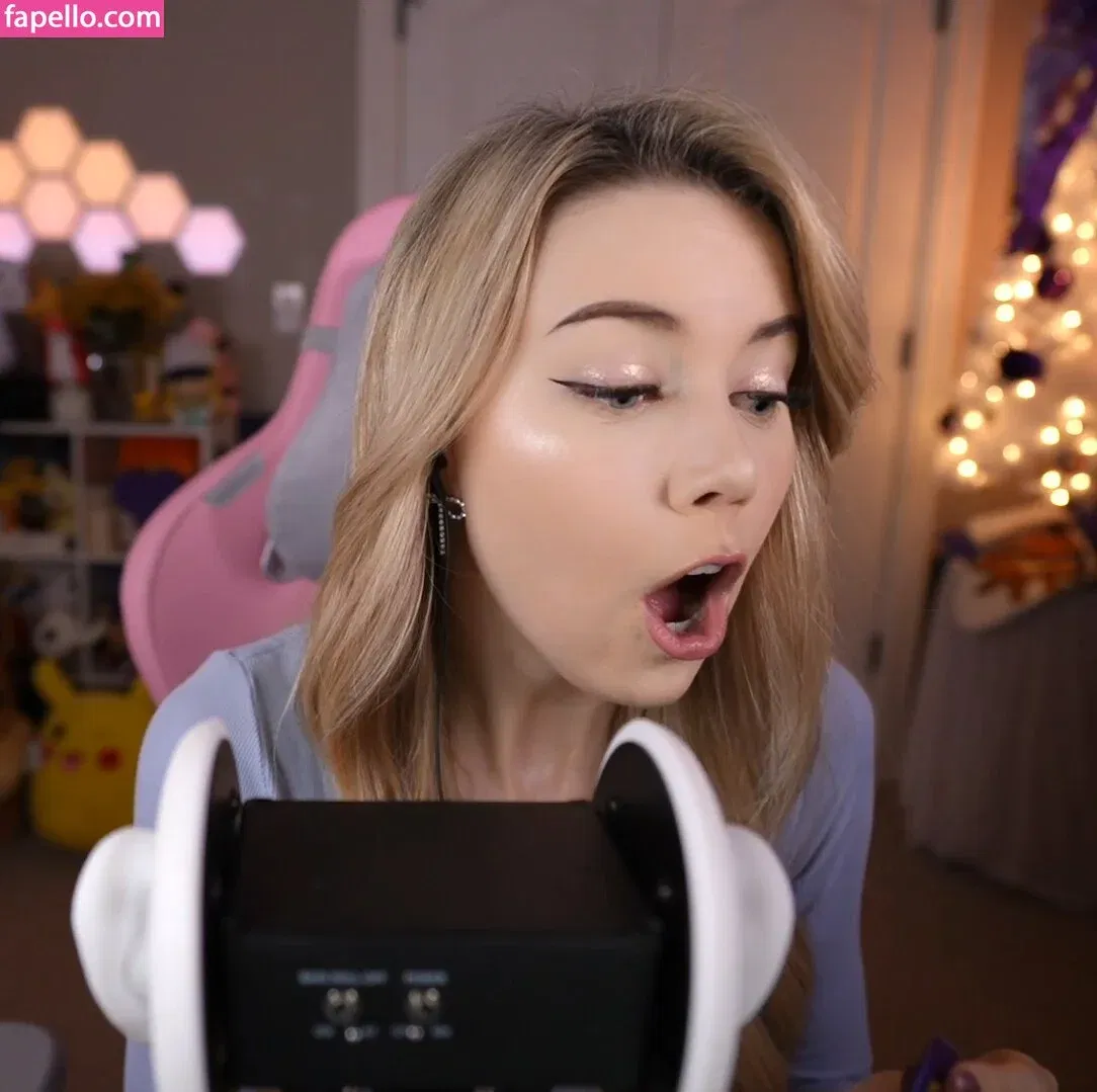 Dizzykitten Onlyfans Photo Gallery 