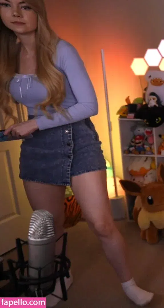 Dizzykitten Onlyfans Photo Gallery 