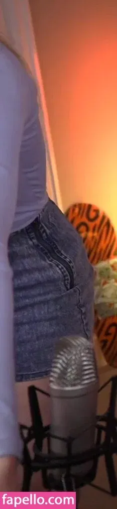 Dizzykitten Onlyfans Photo Gallery 