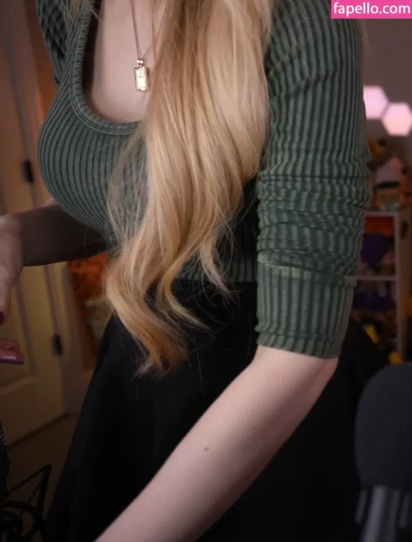 Dizzykitten Onlyfans Photo Gallery 