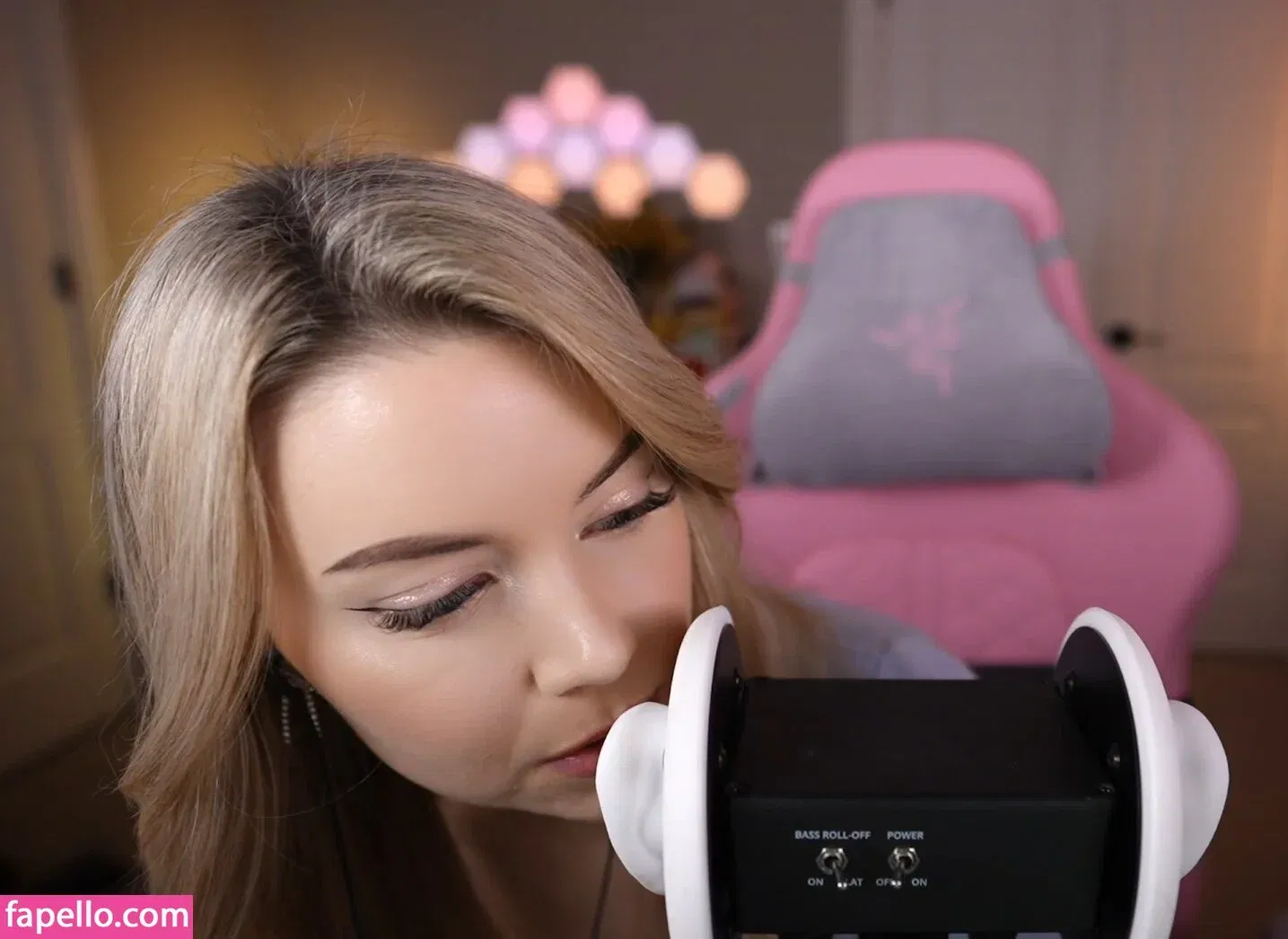 Dizzykitten Onlyfans Photo Gallery 