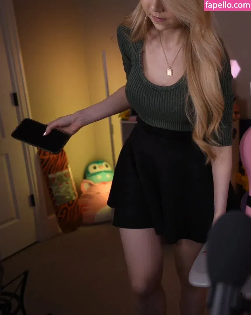 Dizzykitten Onlyfans Photo Gallery 