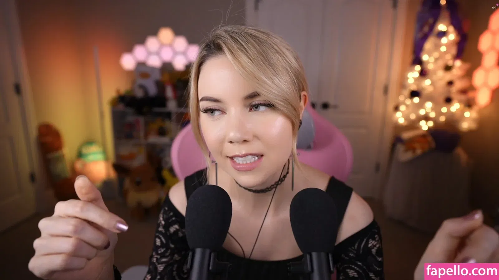 Dizzykitten Onlyfans Photo Gallery 