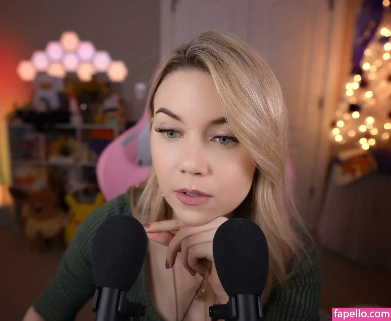 Dizzykitten Onlyfans Photo Gallery 