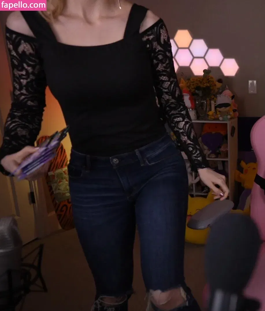 Dizzykitten Onlyfans Photo Gallery 