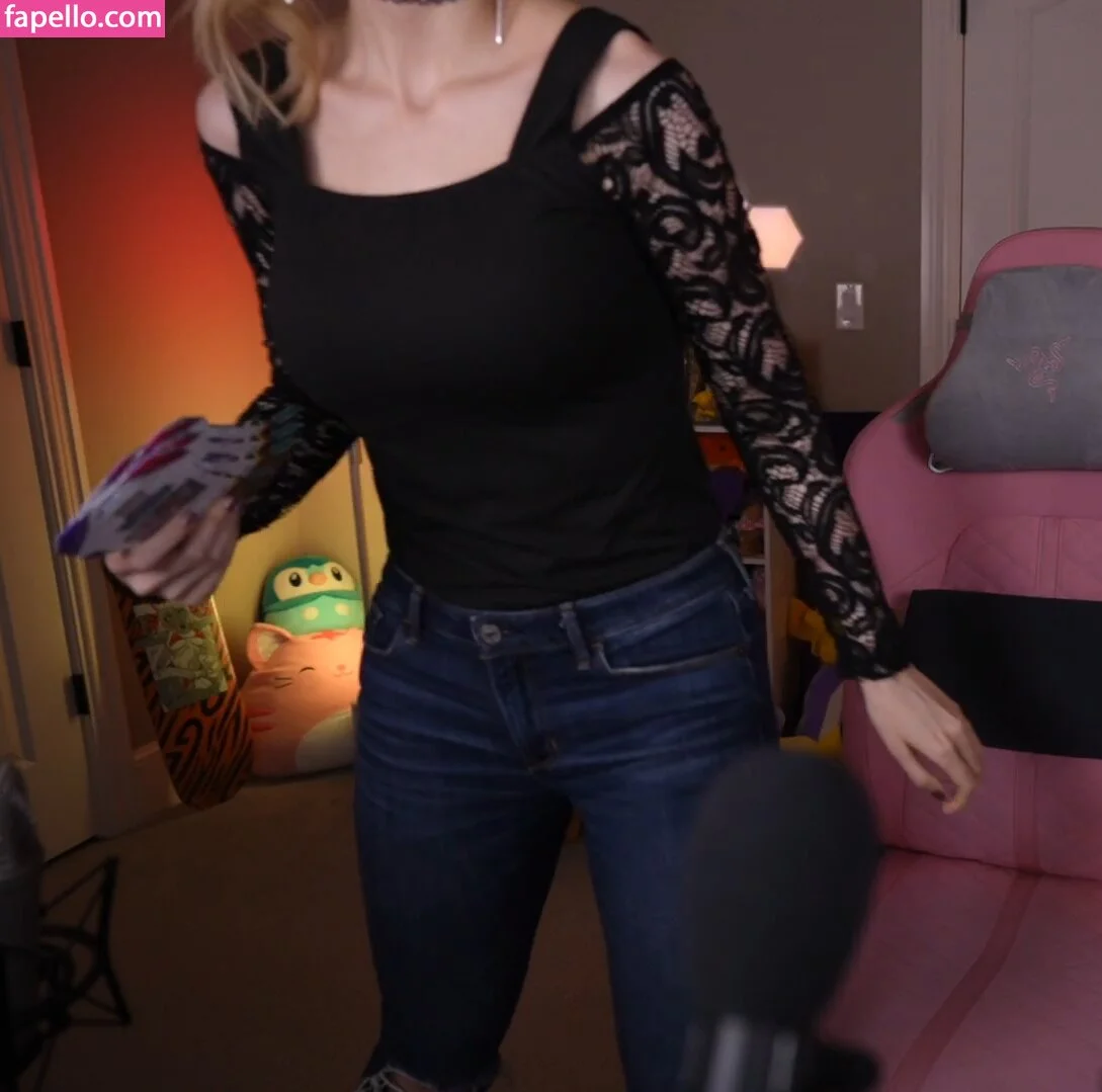 Dizzykitten Onlyfans Photo Gallery 