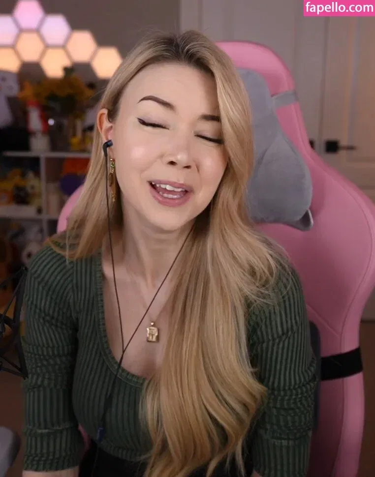 Dizzykitten Onlyfans Photo Gallery 