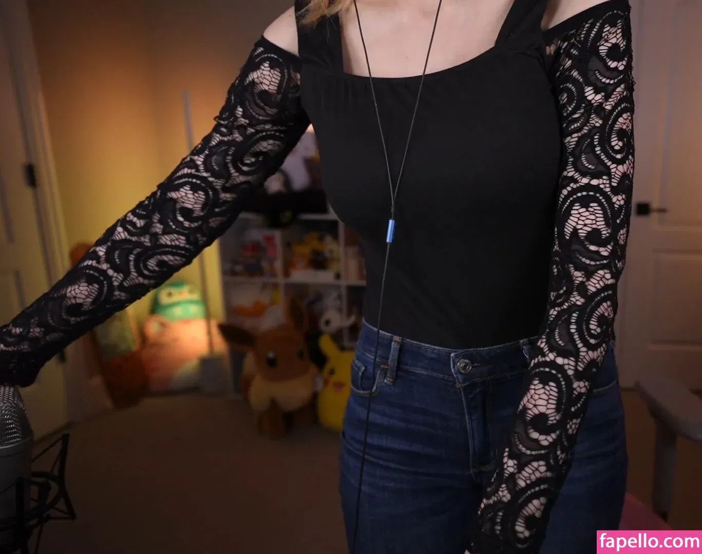 Dizzykitten Onlyfans Photo Gallery 