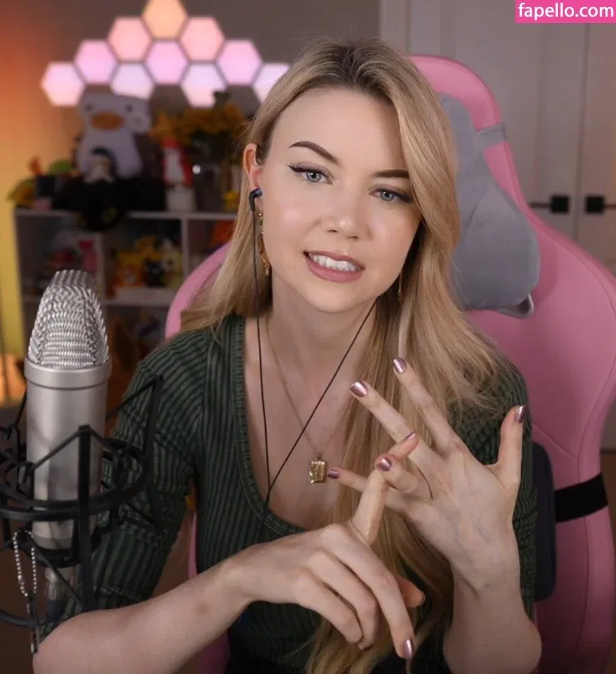 Dizzykitten Onlyfans Photo Gallery 