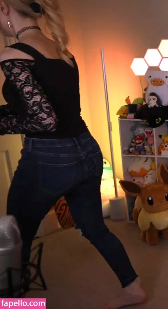 Dizzykitten Onlyfans Photo Gallery 