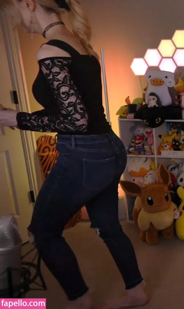 Dizzykitten Onlyfans Photo Gallery 