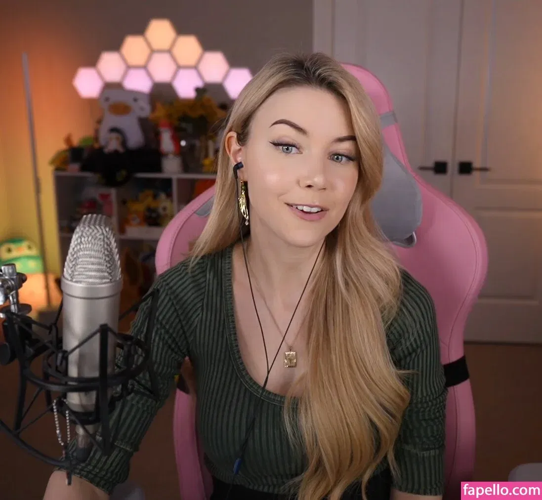 Dizzykitten Onlyfans Photo Gallery 