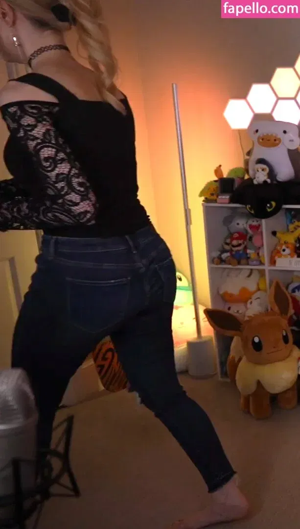 Dizzykitten Onlyfans Photo Gallery 