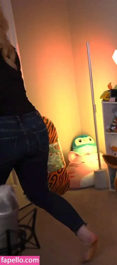 Dizzykitten Onlyfans Photo Gallery 