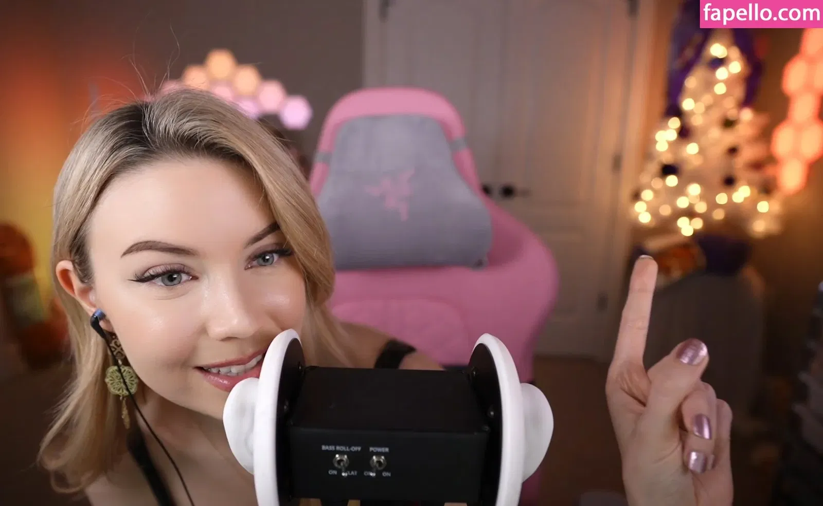 Dizzykitten Onlyfans Photo Gallery 