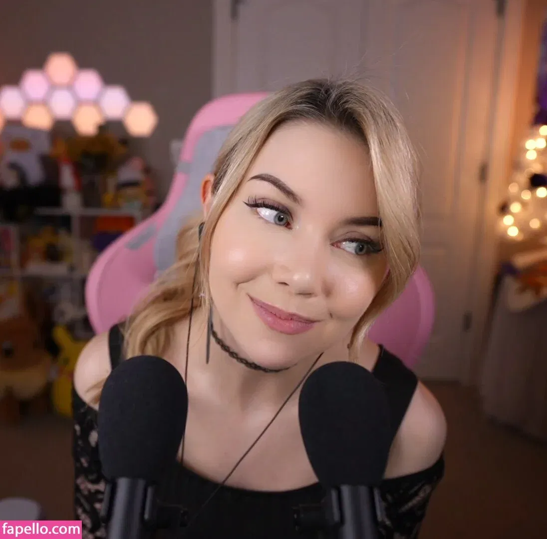 Dizzykitten Onlyfans Photo Gallery 