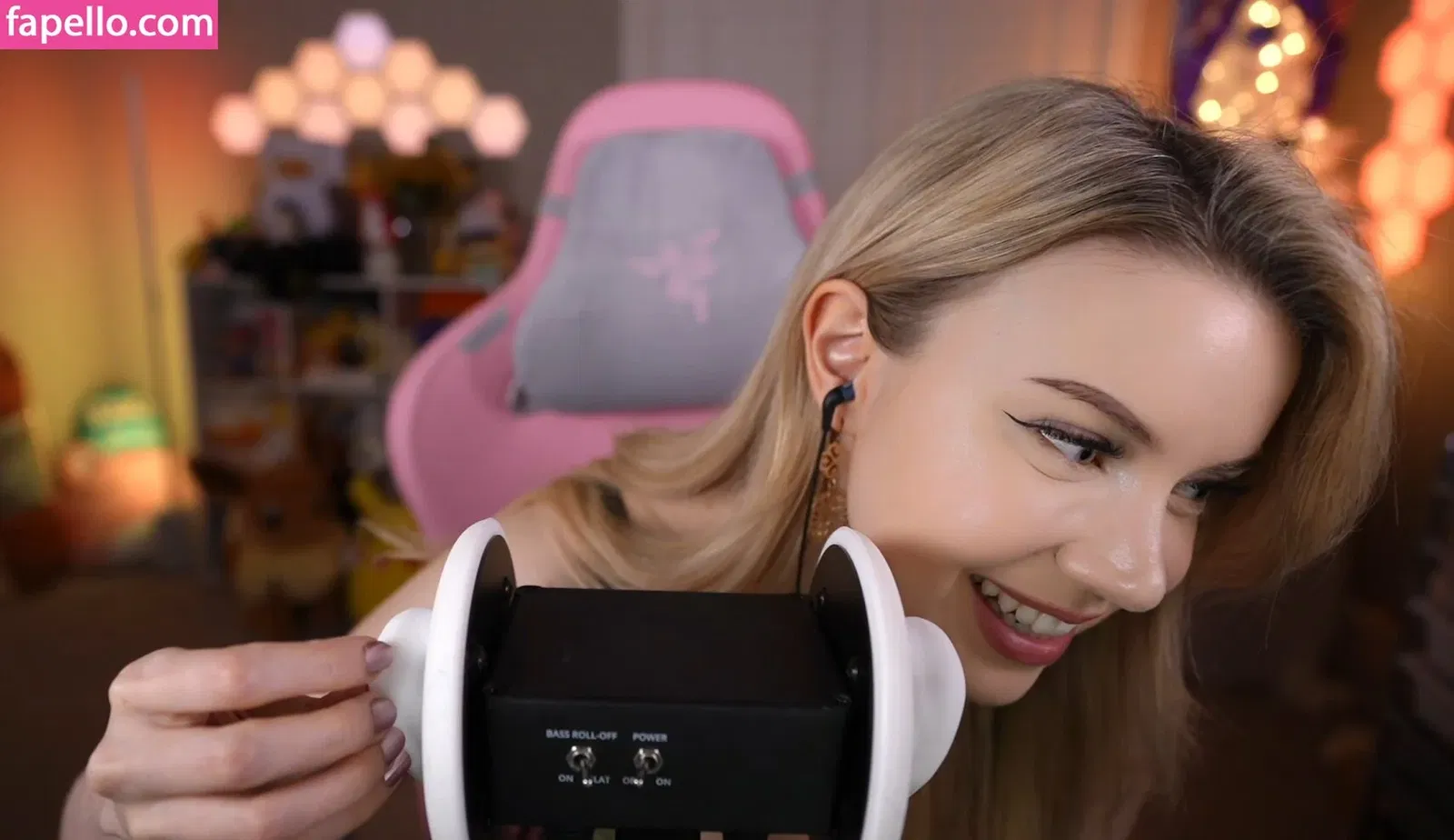 Dizzykitten Onlyfans Photo Gallery 