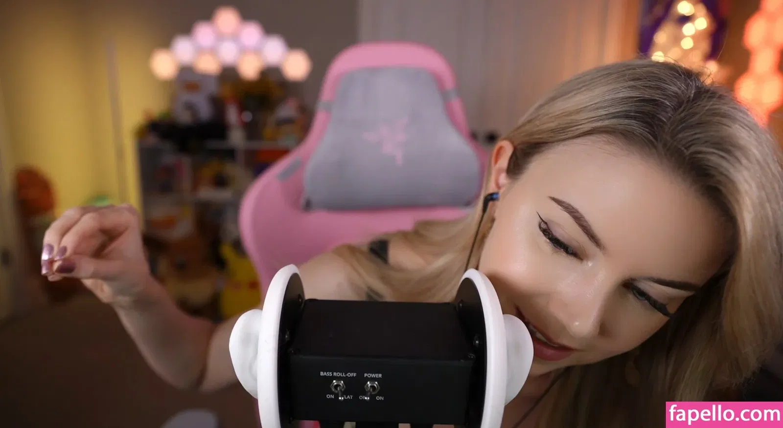 Dizzykitten Onlyfans Photo Gallery 