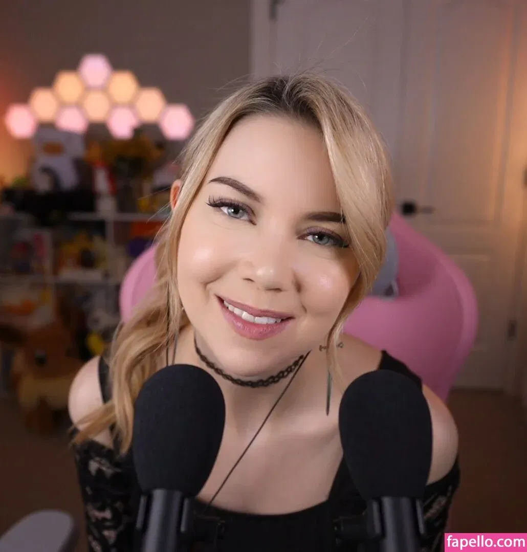 Dizzykitten Onlyfans Photo Gallery 