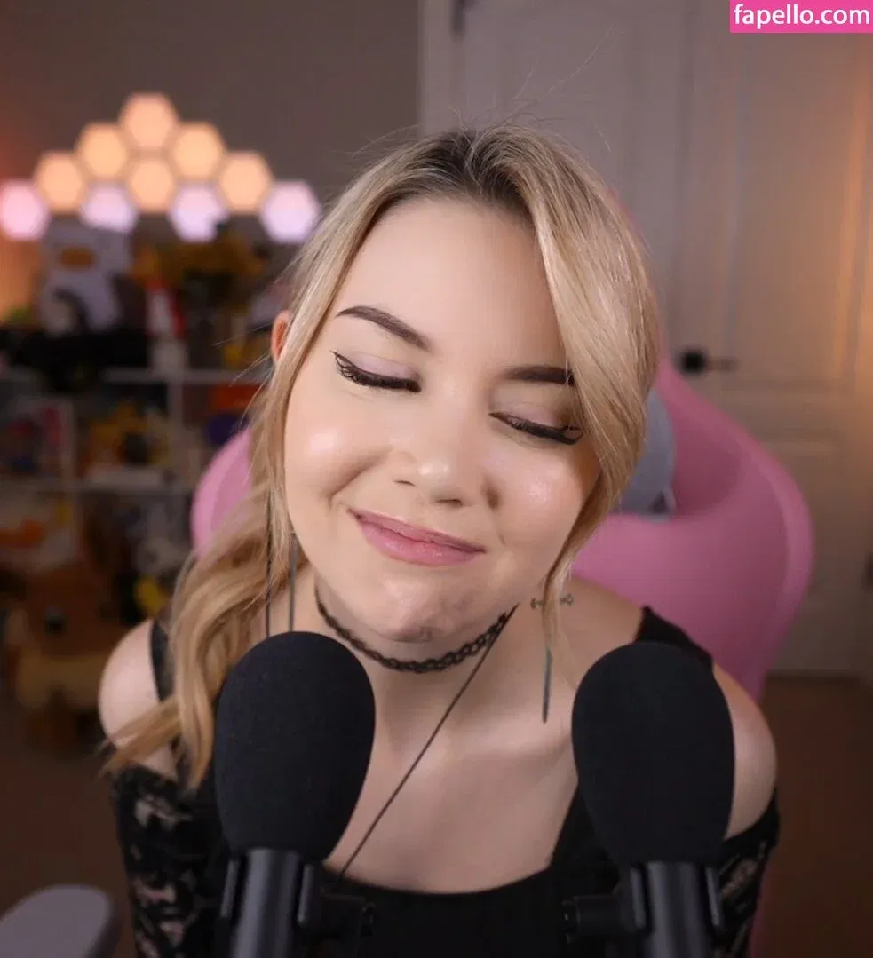 Dizzykitten Onlyfans Photo Gallery 