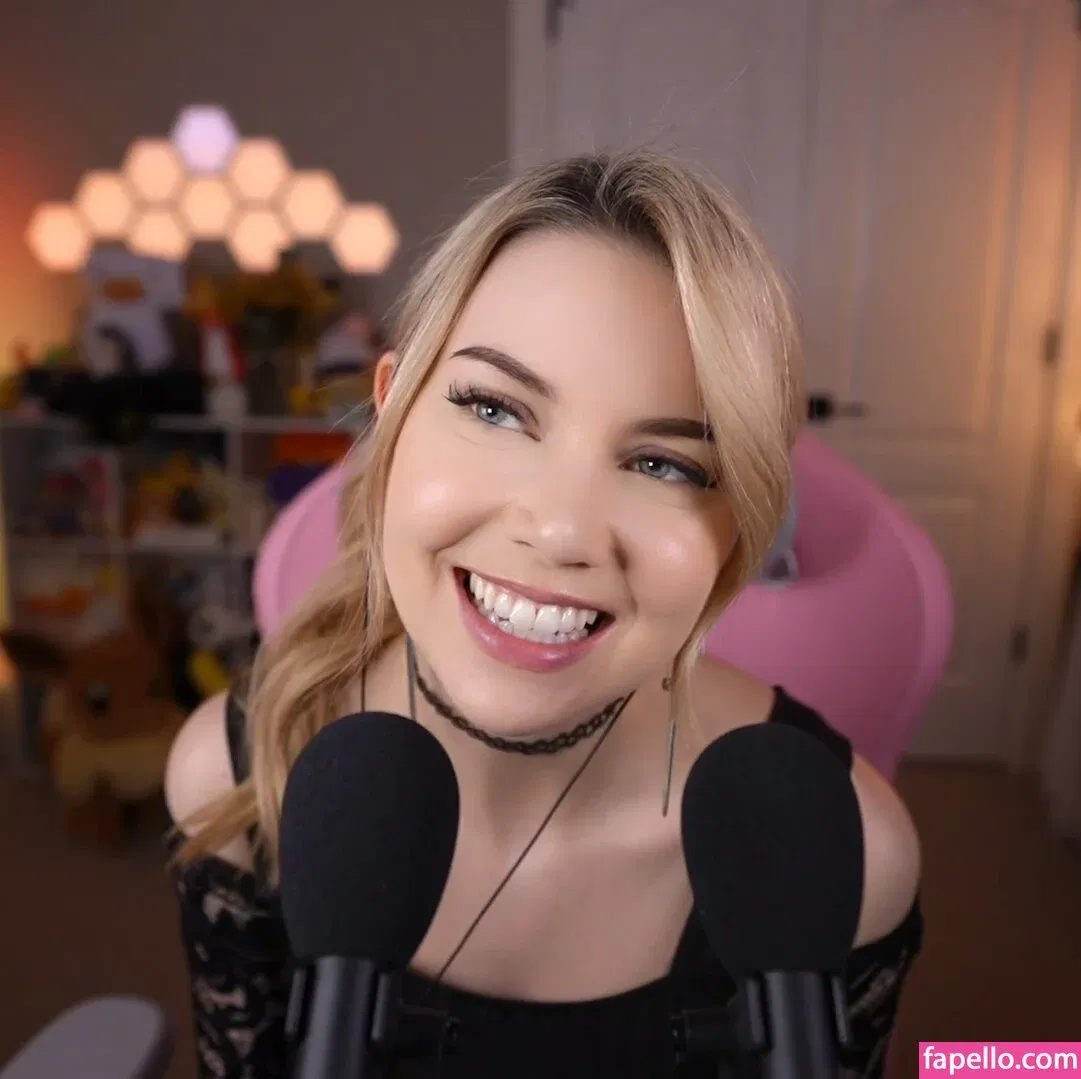 Dizzykitten Onlyfans Photo Gallery 