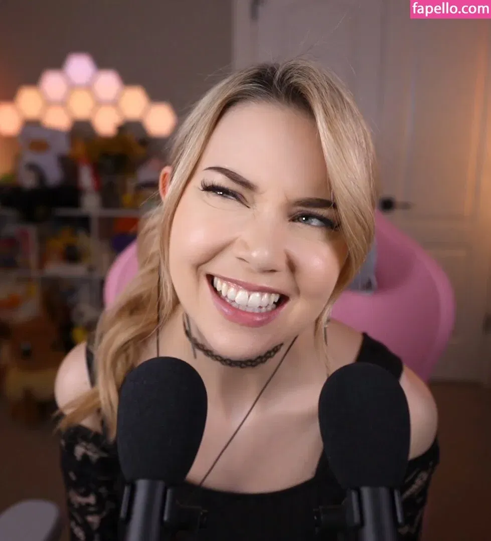 Dizzykitten Onlyfans Photo Gallery 